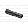 PSE6922 PATRON Захисний ковпак пиловик амортизатора