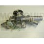 VWP854 MOTAQUIP Водяний насос охолодження двигуна