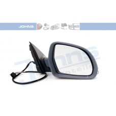 71 41 38-21 JOHNS Зовнішнє дзеркало