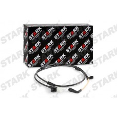 SKWW-0190056 Stark Сигналізатор зносу гальмівних колодок