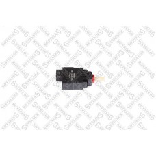 06-12533-SX STELLOX Вимикач ліхтаря сигналу гальмування