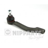 N4831103 NIPPARTS Наконечник поперечної кермової тяги