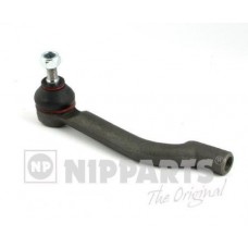 N4831103 NIPPARTS Наконечник поперечної кермової тяги
