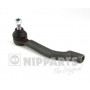 N4831103 NIPPARTS Наконечник поперечної кермової тяги