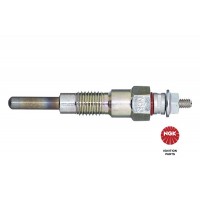 2431 NGK Свічка розжарювання
