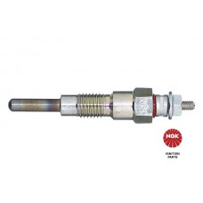 2431 NGK Свічка розжарювання