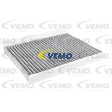 V24-31-1003 VEMO Фільтр повітря у внутрішньому просторі