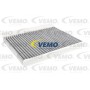 V24-31-1003 VEMO Фільтр повітря у внутрішньому просторі