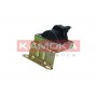 7120154 KAMOKA Котушка запалювання