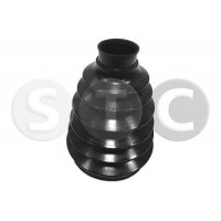 T411277 STC Комплект пыльника, Привідний вал
