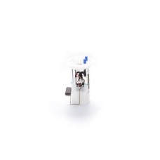 1 987 580 022 BOSCH Елемент системи живлення