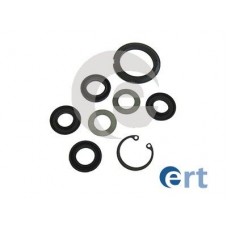 200577 ERT Ремкомплект, Головний гальмівний циліндр