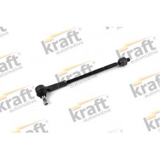 4300033 KRAFT AUTOMOTIVE Поперечна рульова тяга