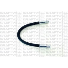 07080188 KRAFTVOLL GERMANY Гальмівний шланг