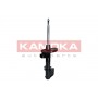 2000369 KAMOKA Амортизатор