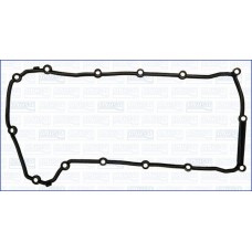 WG1450503 WILMINK GROUP Прокладка, Кришка головки циліндра
