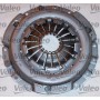 801168 VALEO Комплект зчеплення