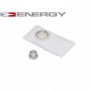 G10003 ENERGY Паливний насос