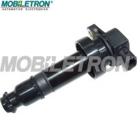 CK-32 MOBILETRON Котушка запалювання