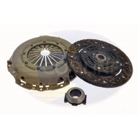 ECK127 COMLINE Комплект зчеплення
