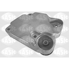 4001794 SASIC Підвіска двигун
