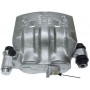 8AC 355 385-181 HELLA PAGID Гальмівний супорт