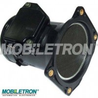 MA-B110 MOBILETRON Розхідомір повітря
