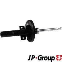 1142108500 JP GROUP Амортизатор