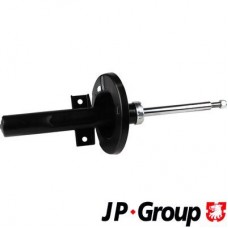 1142108500 JP GROUP Амортизатор