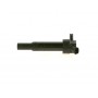 0 986 221 133 BOSCH Котушка запалювання