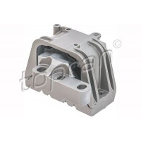 114 794 TOPRAN Підвіска двигун