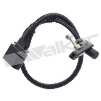 235-2219 WALKER PRODUCTS Датчик імпульсів