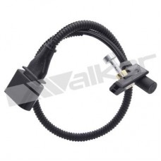 235-2219 WALKER PRODUCTS Датчик імпульсів
