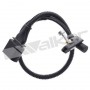 235-2219 WALKER PRODUCTS Датчик імпульсів