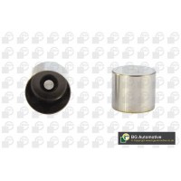 WG1490818 WILMINK GROUP Толкатель