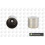 WG1490818 WILMINK GROUP Толкатель