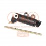 206-12027 IAP QUALITY PARTS Робочий циліндр система зчеплення