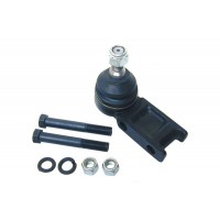 8993321 ÜRO Parts Шарнір незалежної підвіски поворотного важеля