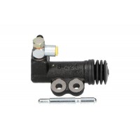 CCS-3007 KAVO PARTS Робочий циліндр система зчеплення