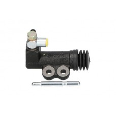 CCS-3007 KAVO PARTS Робочий циліндр система зчеплення