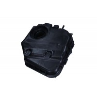 77-0076 MAXGEAR Компенсаційний бак охолоджувальна рідина