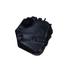 77-0076 MAXGEAR Компенсаційний бак охолоджувальна рідина