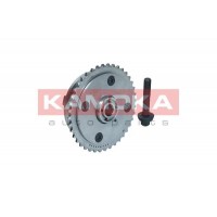 RV013 KAMOKA Шестерня приводу розподільного валу