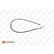 E074004 EUROREPAR Тросик, cтояночный тормоз