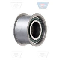 138UT OPTIBELT Паразитный / Ведущий ролик, Зубчастий ремінь