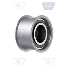 138UT OPTIBELT Паразитный / Ведущий ролик, Зубчастий ремінь