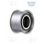 138UT OPTIBELT Паразитный / Ведущий ролик, Зубчастий ремінь