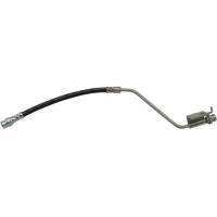 BBH-3216 KAVO PARTS Гальмівний шланг