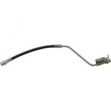 BBH-3216 KAVO PARTS Гальмівний шланг