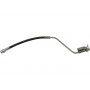 BBH-3216 KAVO PARTS Гальмівний шланг
